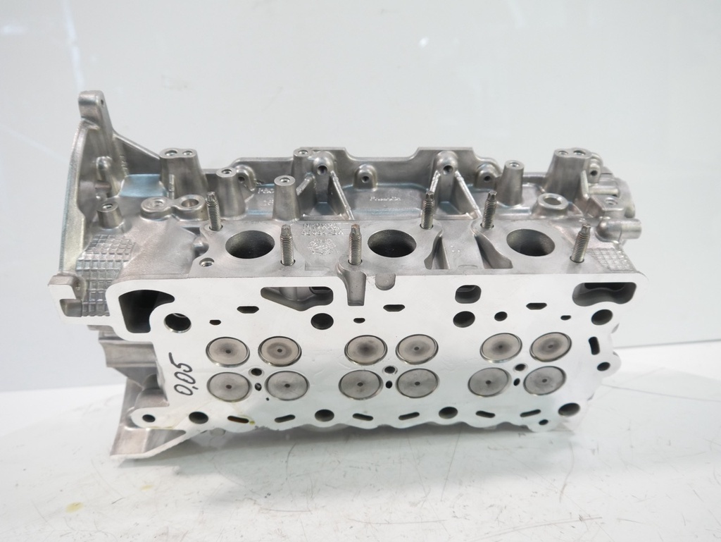 MTD-478620-5