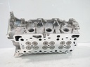 MTD-478620-5