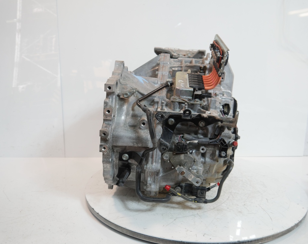 MTD-493585-1