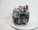 MTD-493585-1