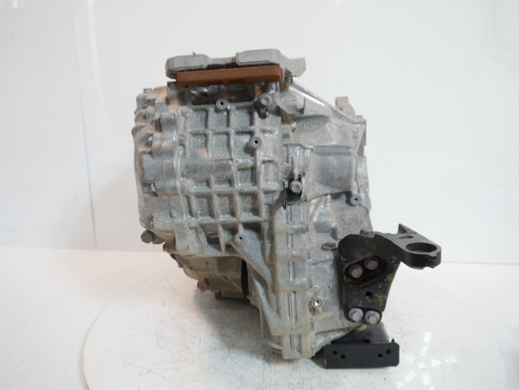 MTD-493585-2