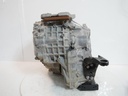 MTD-493585-2