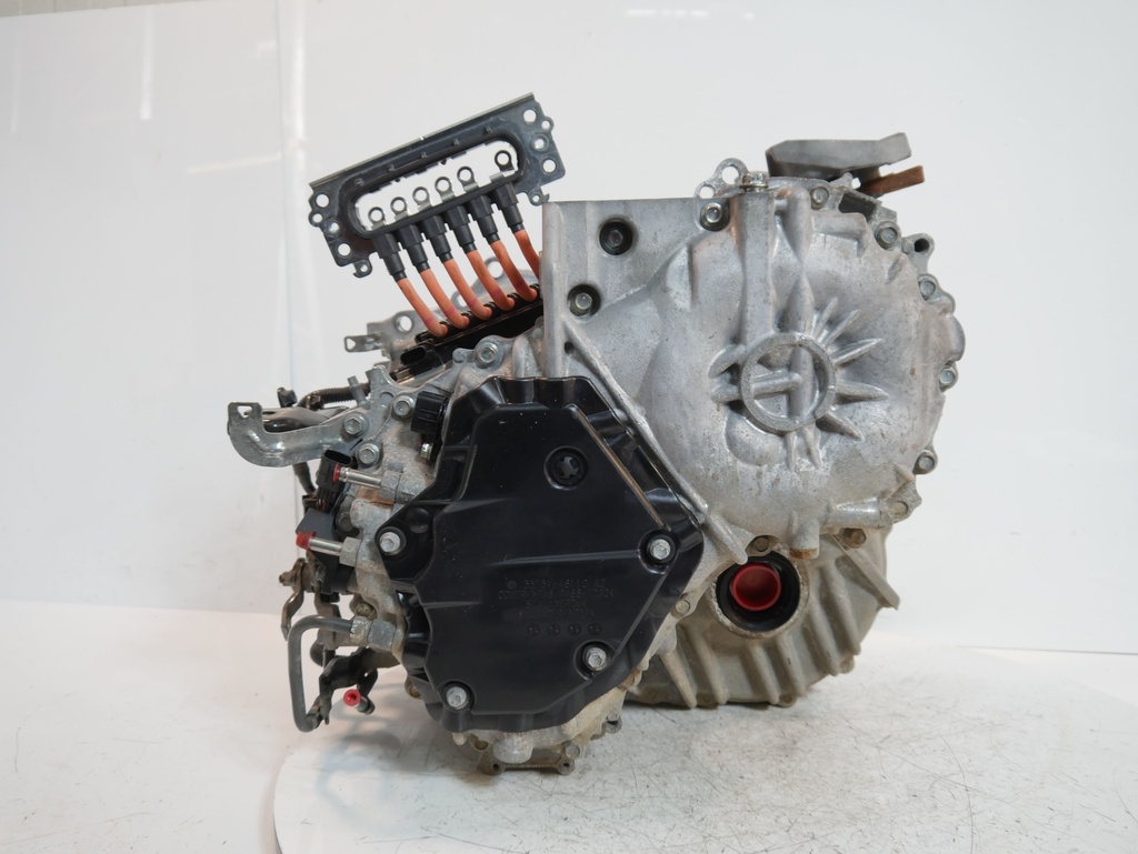 MTD-493585-3