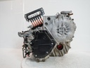 MTD-493585-3