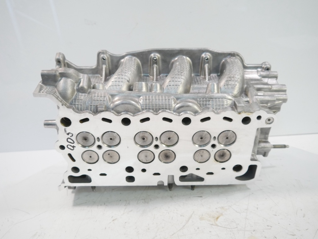 MTD-478619-2