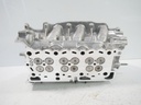 MTD-478619-2