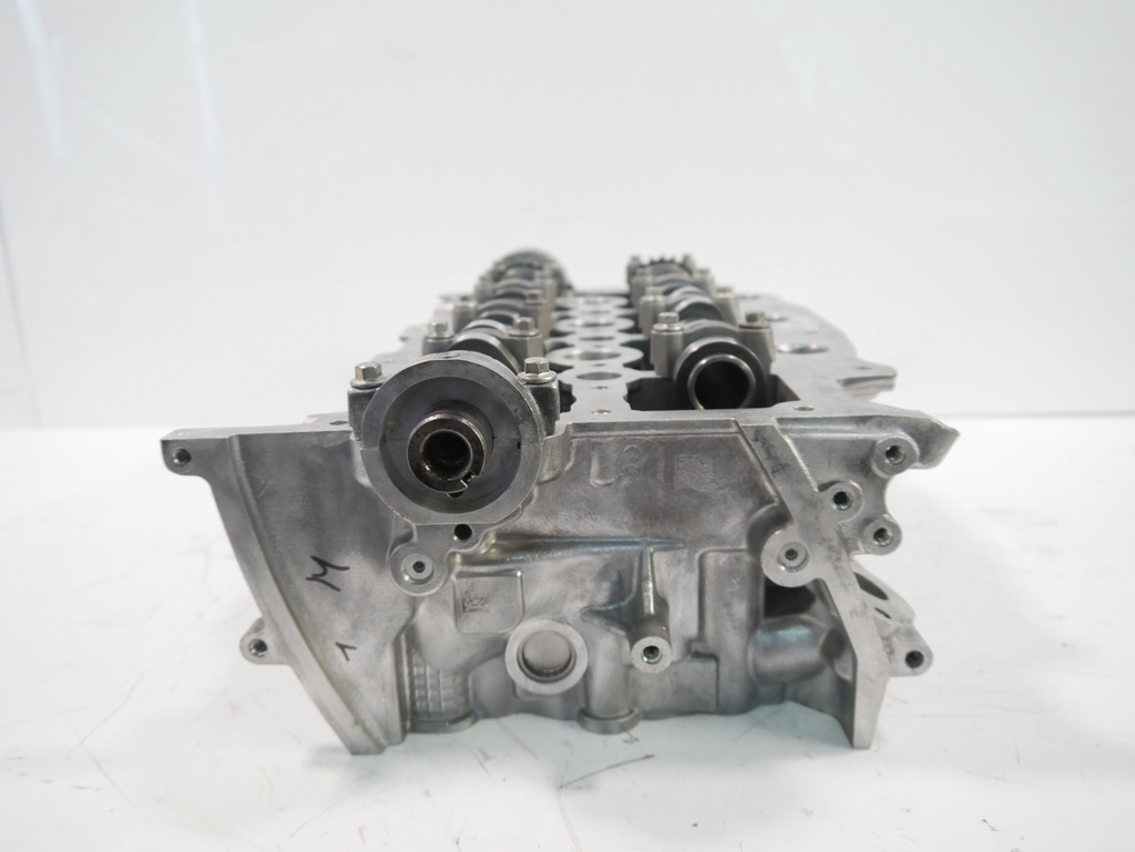MTD-478619-3