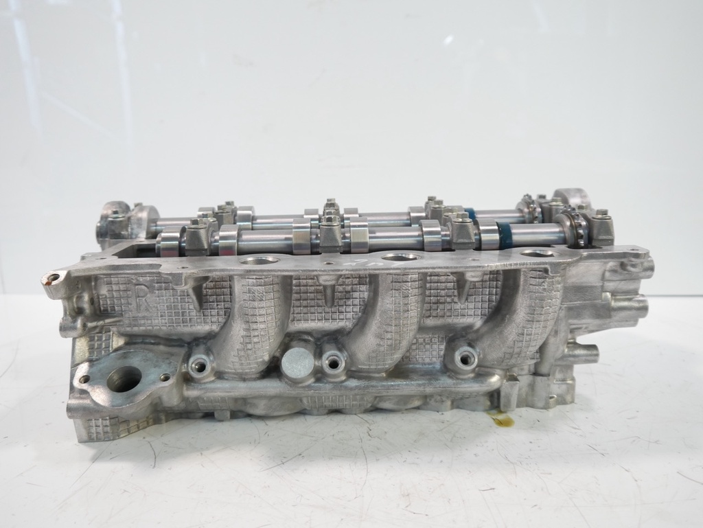 MTD-478619-4