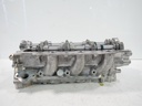 MTD-478619-4