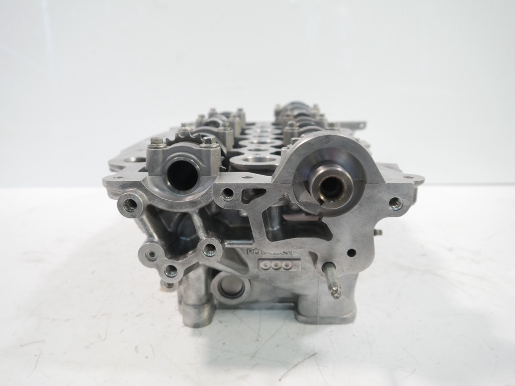 MTD-478619-5