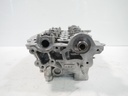 MTD-478619-5