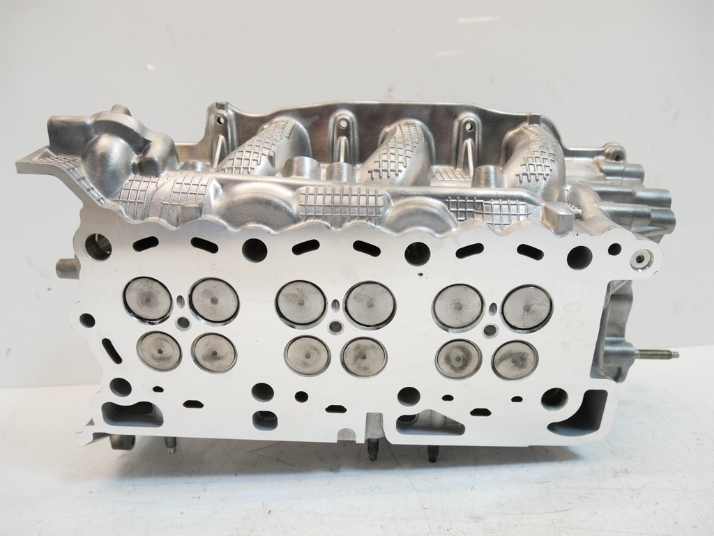 MTD-480628-1