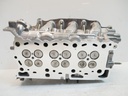 MTD-480628-1