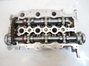 MTD-480628-2