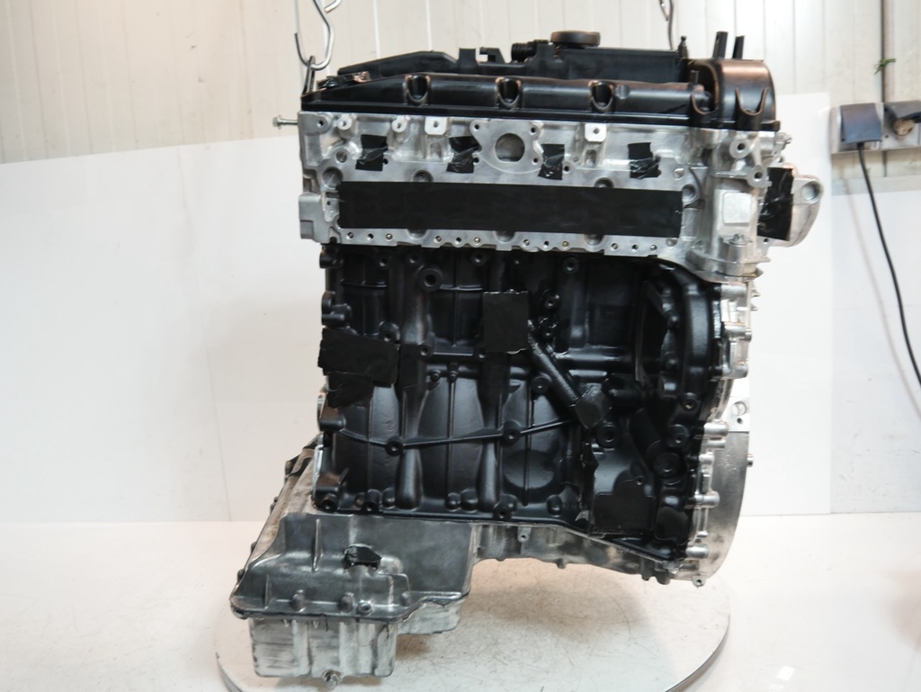 MTD-511314-4