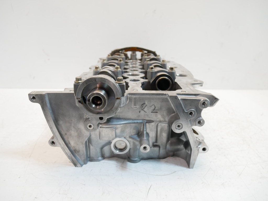 MTD-480628-3