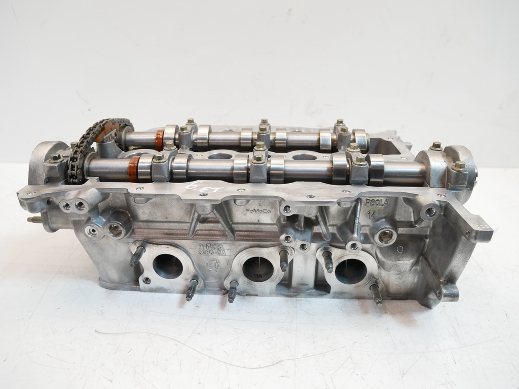 MTD-480628-4
