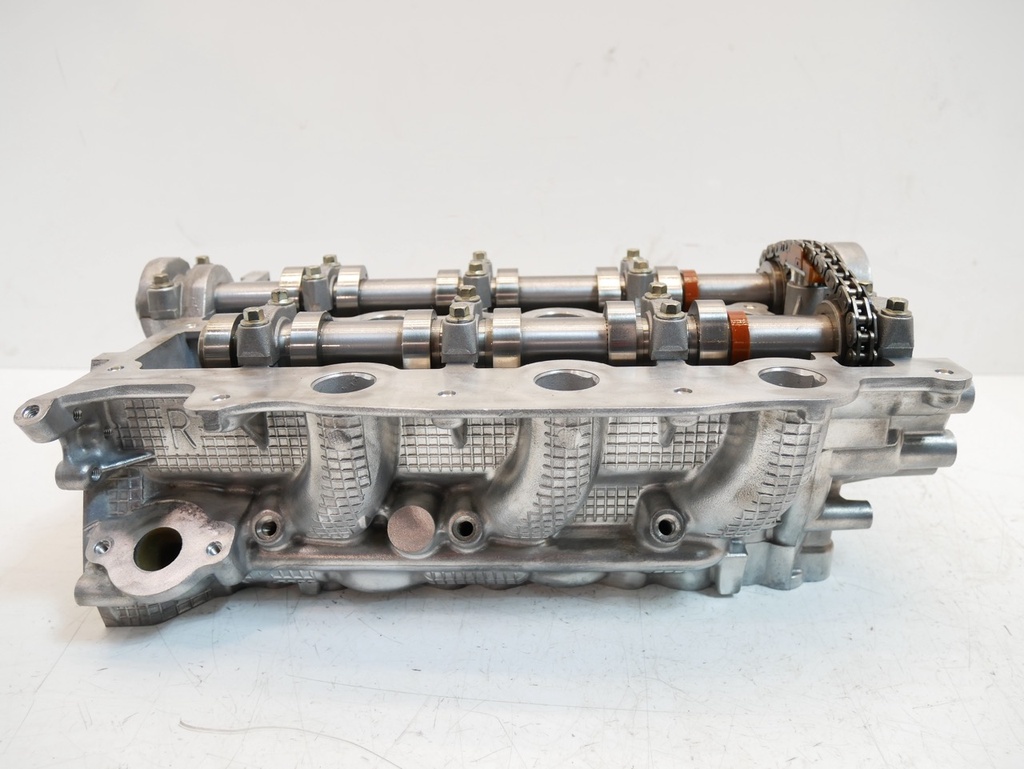 MTD-480628-5