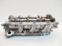 MTD-480628-5