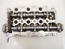 MTD-480627-2