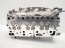 MTD-480627-4