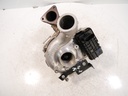 MTD-436272-1