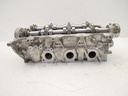 MTD-480206-1