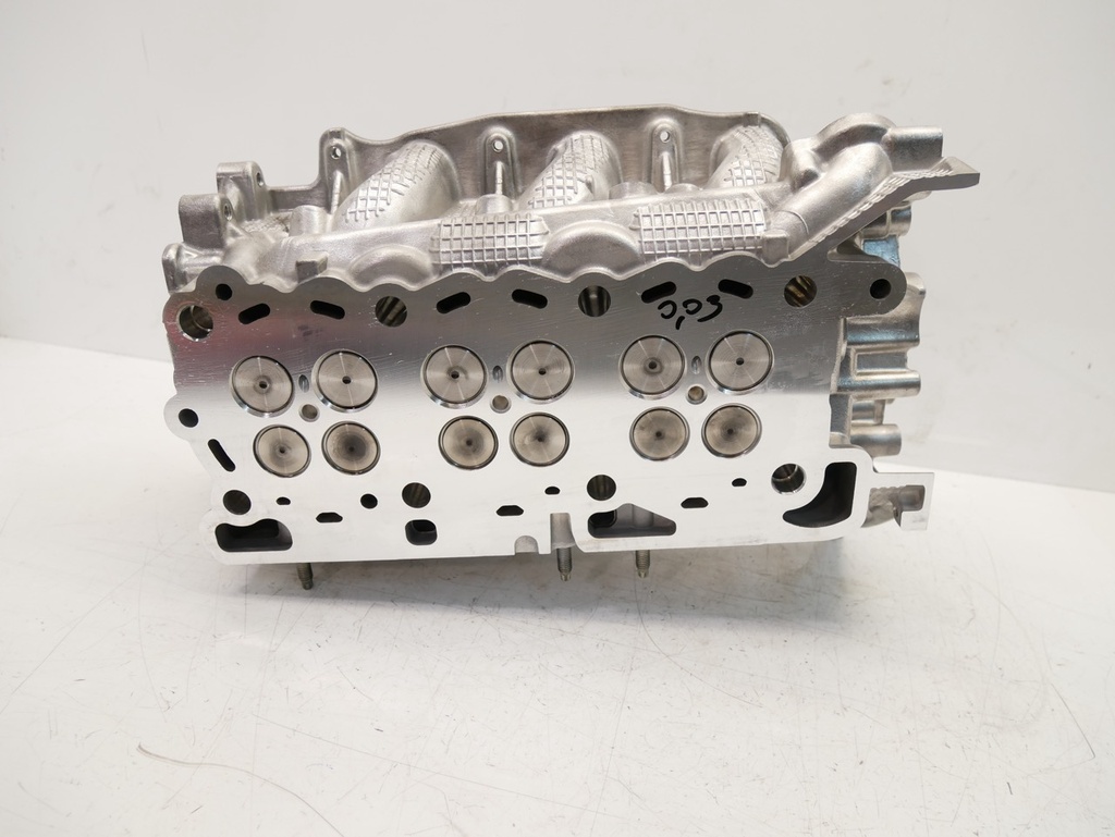 MTD-480206-5