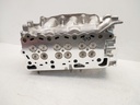 MTD-480206-5