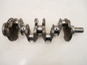 MTD-480641-1