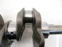 MTD-480641-2