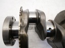 MTD-480641-4