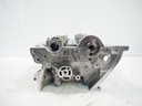 MTD-481187-2