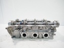 MTD-481187-4