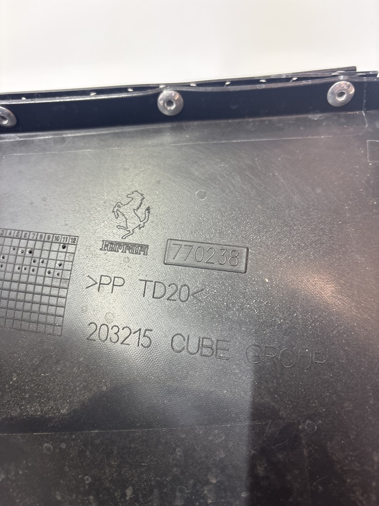 MTD-506705-1