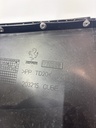 MTD-506705-1