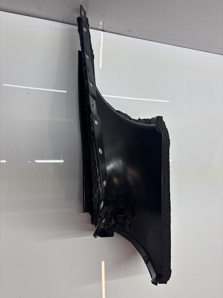 MTD-506705-2