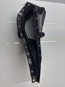 MTD-506705-3