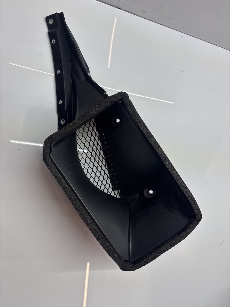 MTD-506705-4