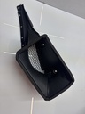 MTD-506705-4