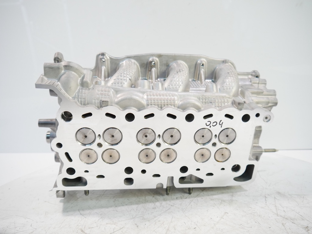 MTD-481188-2