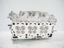 MTD-481188-2