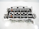 MTD-481188-3