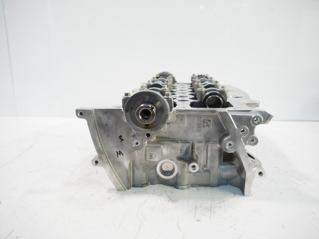 MTD-481188-4