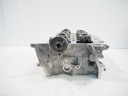 MTD-481188-4