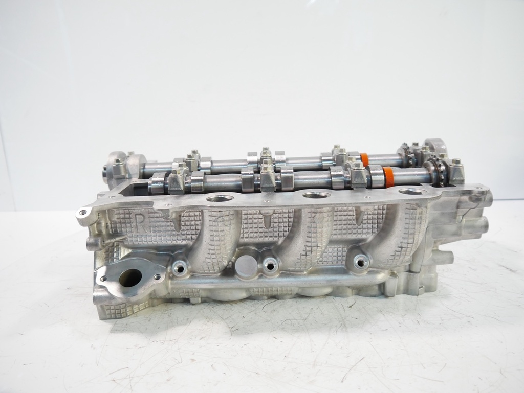 MTD-481188-5