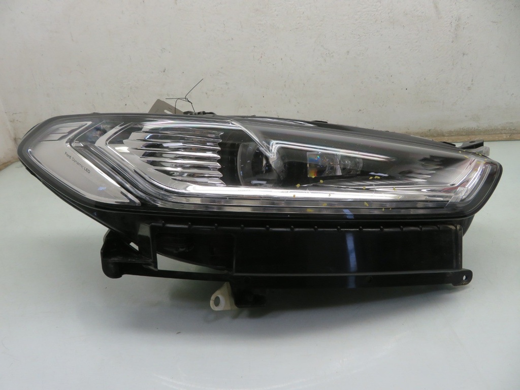 MTD-491439-2