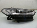MTD-491439-2