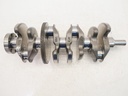 MTD-444320-2