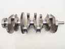 MTD-444320-3